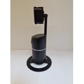 Selfie Stick DJI GimbOWL Pro