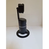 Selfie Stick DJI GimbOWL Pro