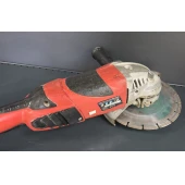 Polizor Unghiular Einhell TE-AG 230/200