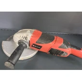 Polizor Unghiular Einhell TE-AG 230/200