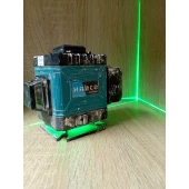Laser Hadco 3D
