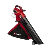 Aspirator de frunze Einhell Venturo 36/240