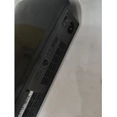 Consolă Sony PlayStation 3-500Gb