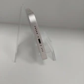 Telefon Apple iPhone 13 128 GB White