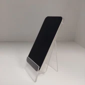 Telefon Apple iPhone 13 128 GB White