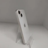 Telefon Apple iPhone 13 128 GB White