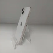 Telefon Apple iPhone 13 128 GB White