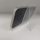 Telefon Apple iPhone 13 128 GB White