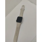 Ceas Inteligent Apple Watch Series SE 40mm