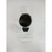 Ceas Inteligent Huwei Watch GT 5  Black