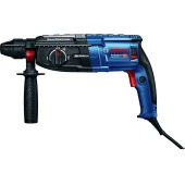 BOSCH GBH 2-28