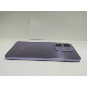 Telefon Oppo A40 128 GB Lavender