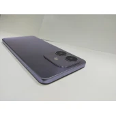 Telefon Oppo A40 128 GB Lavender