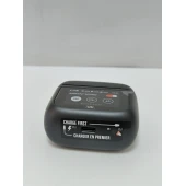 Căști JBL Tour Pro 2