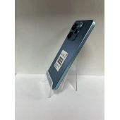 Telefon Xiaomi Redmi Note 14 128 GB Blue