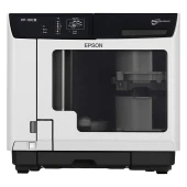 EPSON Discproducer PP100III