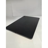 Tabletă Samsung Galaxy Tab S7 FE 64 GB