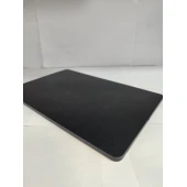 Tabletă Samsung Galaxy Tab S7 FE 64 GB