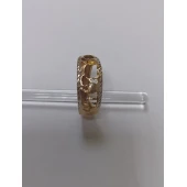 Inel din Aur proba 585* 2.79 gr