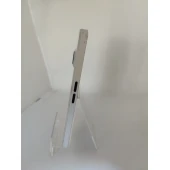 Telefon Nothing OS(2A) 128 GB White