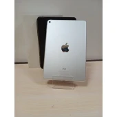 Tableta Apple iPad Mini 5 64 GB Silver