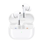 Căști Samsung Galaxy Buds3 Pro White