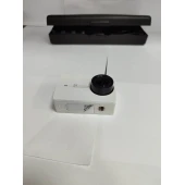 Camera de actiune Xiaomi YI 4K Action