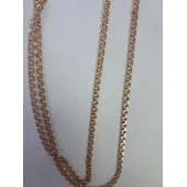 Lant Din Aur Proba 585* 6.85gr