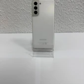Telefon Samsung Galaxy S21 128 GB White