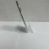 Telefon Samsung Galaxy S21 128 GB White