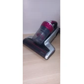 Aspirator Jimmy WB73