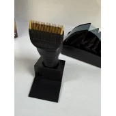 Masina de tuns Panasonic ER-DGP84