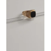 Ghiul Din Aur Proba 585* 4.98 gr