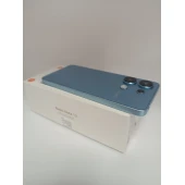 Telefon Xioami Redmi Note 13 8/256 GB