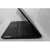 Laptop Lenovo V15 Gen4 AMN Black