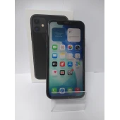 Telefon Apple iPhone 11 128 GB Black