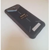 Telefon Maxcom MS572  32 GB Black