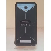 Telefon Maxcom MS572  32 GB Black