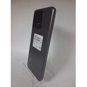 Telefon ZTE Blade A35e 64 GB Gray