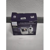 Camera supraveghere copii Philips Avent