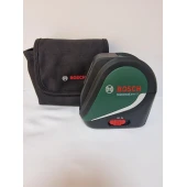 Laser Bosch Universal Level 3