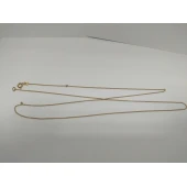 Lant Din Aur Proba 583* 3,04 gr