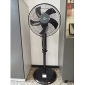 Ventilator Vitek VT-1948BK