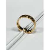 Verigheta Din Proba Aur 585* 3.42 Gr