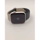 Apple Watch Series 7 45mm
