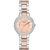 Ceas Fosil ES3405