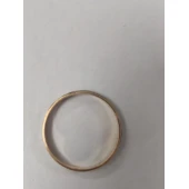 Verigheta Din Aur Proba 585* 2,47 gr