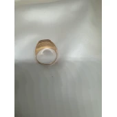 Ghiul din Aur 585* 5.56 gr