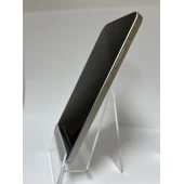 Telefon OPPO Reno 14 (CPH2737) 2025