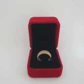 Inel 5.47gr 585